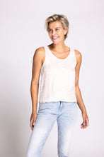 Afbeelding in Gallery-weergave laden, ZHRILL TOP MURIA sand
