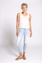 Afbeelding in Gallery-weergave laden, ZHRILL TOP MURIA sand
