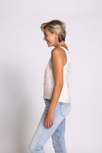 Afbeelding in Gallery-weergave laden, ZHRILL TOP MURIA sand
