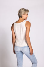 Afbeelding in Gallery-weergave laden, ZHRILL TOP MURIA sand
