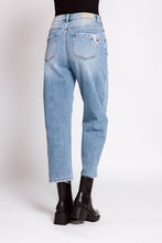 Load image into Gallery viewer, ZHRILL JEANS IZA blue
