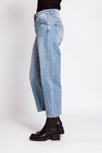 Load image into Gallery viewer, ZHRILL JEANS IZA blue
