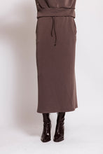 Afbeelding in Gallery-weergave laden, ZHRILL ROK KINNEA sand/beige/taupe
