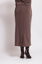 Afbeelding in Gallery-weergave laden, ZHRILL ROK KINNEA sand/beige/taupe
