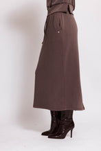 Afbeelding in Gallery-weergave laden, ZHRILL ROK KINNEA sand/beige/taupe
