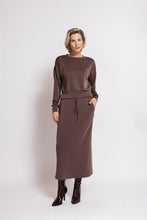 Afbeelding in Gallery-weergave laden, ZHRILL ROK KINNEA sand/beige/taupe
