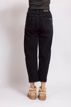 Load image into Gallery viewer, ZHRILL JEANS IZA bleu
