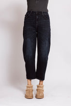 Load image into Gallery viewer, ZHRILL JEANS IZA bleu
