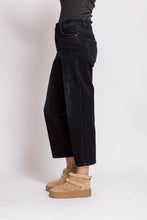 Load image into Gallery viewer, ZHRILL JEANS IZA bleu
