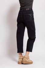 Load image into Gallery viewer, ZHRILL JEANS IZA bleu
