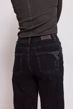 Load image into Gallery viewer, ZHRILL JEANS IZA bleu
