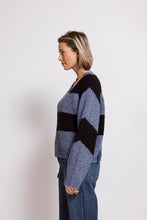 Afbeelding in Gallery-weergave laden, ZHRILL PULL KIT blue
