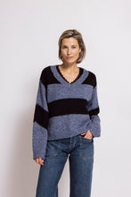Afbeelding in Gallery-weergave laden, ZHRILL PULL KIT blue
