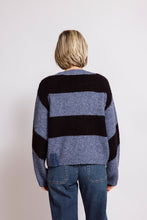Afbeelding in Gallery-weergave laden, ZHRILL PULL KIT blue
