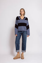 Afbeelding in Gallery-weergave laden, ZHRILL PULL KIT blue
