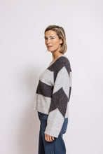 Afbeelding in Gallery-weergave laden, ZHRILL PULL KIT grey
