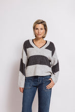 Afbeelding in Gallery-weergave laden, ZHRILL PULL KIT grey
