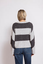 Afbeelding in Gallery-weergave laden, ZHRILL PULL KIT grey
