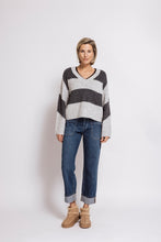 Afbeelding in Gallery-weergave laden, ZHRILL PULL KIT grey
