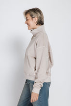 Afbeelding in Gallery-weergave laden, ZHRILL PULL LIV green
