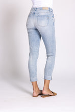 Afbeelding in Gallery-weergave laden, ZHRILL JEANS NOVA blue

