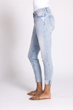 Afbeelding in Gallery-weergave laden, ZHRILL JEANS NOVA blue

