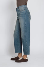 Afbeelding in Gallery-weergave laden, ZHRILL JEANS IZA blue
