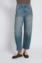 Afbeelding in Gallery-weergave laden, ZHRILL JEANS IZA blue
