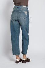 Afbeelding in Gallery-weergave laden, ZHRILL JEANS IZA blue
