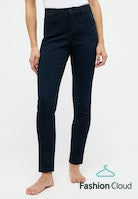 Afbeelding in Gallery-weergave laden, ANGELS JEANS OSFA night blue used
