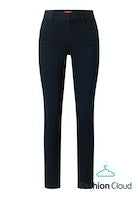 ANGELS JEANS OSFA night blue used