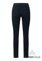 Afbeelding in Gallery-weergave laden, ANGELS JEANS OSFA night blue used
