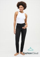 Afbeelding in Gallery-weergave laden, ANGELS JEANS OSFA anthracite used
