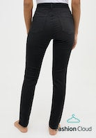 Afbeelding in Gallery-weergave laden, ANGELS JEANS OSFA anthracite used
