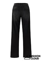 Afbeelding in Gallery-weergave laden, ANGELS JEANS LIZ BELT anthracite used
