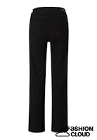 Afbeelding in Gallery-weergave laden, ANGELS JEANS LARA black
