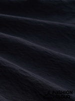 Load image into Gallery viewer, TOM TAILOR BLOUSE STRUCTURED SOLID lunar eclipse
