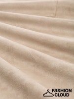 Afbeelding in Gallery-weergave laden, TOM TAILOR LOOSE FIT PANTS SLIM soft taupe grey
