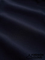 Afbeelding in Gallery-weergave laden, TOM TAILOR LEA WIDE LEG sky captain blue
