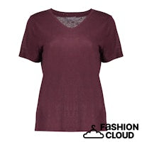 Load image into Gallery viewer, GEISHA TOP JERSEY WITH FOIL port
