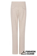 Afbeelding in Gallery-weergave laden, ZOSO BROEK ALICE mocha
