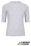 Afbeelding in Gallery-weergave laden, ZOSO SHIRT POSH blue
