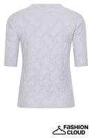 Afbeelding in Gallery-weergave laden, ZOSO SHIRT POSH blue
