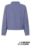 Afbeelding in Gallery-weergave laden, ZOSO JACKET FIEN blue
