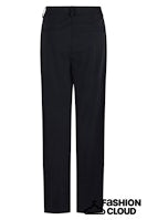 Afbeelding in Gallery-weergave laden, ZOSO TRAVEL BROEK MIRIAM black
