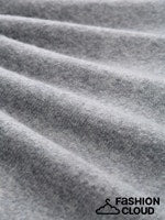 Afbeelding in Gallery-weergave laden, TOM TAILOR DENIM LONG V-NECK PULLOVER cement grey melange
