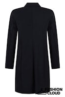 Afbeelding in Gallery-weergave laden, ZOSO TRAVEL BLAZER NOOR black
