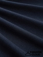 Afbeelding in Gallery-weergave laden, TOM TAILOR LONGSLEEVE CREW NECK lunar eclipse
