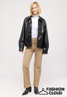 Load image into Gallery viewer, ANGELS BROEK LARA desert beige used
