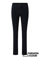 Afbeelding in Gallery-weergave laden, ANGELS JEANS CICI night blue
